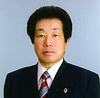 �X���̑���ł�